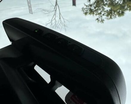 Білий Субару Forester, об'ємом двигуна 2.46 л та пробігом 21 тис. км за 22700 $, фото 45 на Automoto.ua