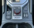 Білий Субару Forester, об'ємом двигуна 2.46 л та пробігом 21 тис. км за 24200 $, фото 34 на Automoto.ua