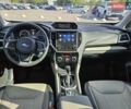 Белый Субару Форестер, объемом двигателя 2.5 л и пробегом 30 тыс. км за 22500 $, фото 25 на Automoto.ua