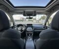 Білий Субару Forester, об'ємом двигуна 2.46 л та пробігом 21 тис. км за 24200 $, фото 38 на Automoto.ua