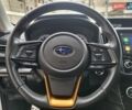 Белый Субару Форестер, объемом двигателя 2.5 л и пробегом 24 тыс. км за 23290 $, фото 17 на Automoto.ua