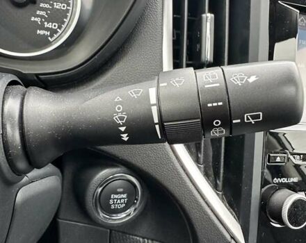 Білий Субару Forester, об'ємом двигуна 2.46 л та пробігом 21 тис. км за 22700 $, фото 42 на Automoto.ua