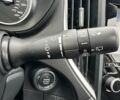Білий Субару Forester, об'ємом двигуна 2.46 л та пробігом 21 тис. км за 22700 $, фото 42 на Automoto.ua
