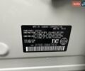 Білий Субару Forester, об'ємом двигуна 2.5 л та пробігом 40 тис. км за 25400 $, фото 40 на Automoto.ua