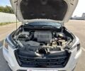 Білий Субару Forester, об'ємом двигуна 2.46 л та пробігом 21 тис. км за 24200 $, фото 39 на Automoto.ua