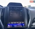 Белый Субару Форестер, объемом двигателя 2 л и пробегом 32 тыс. км за 30900 $, фото 47 на Automoto.ua