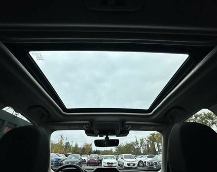 Білий Субару Forester, об'ємом двигуна 2.46 л та пробігом 21 тис. км за 22700 $, фото 31 на Automoto.ua