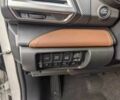 Білий Субару Forester, об'ємом двигуна 2.5 л та пробігом 19 тис. км за 7500 $, фото 14 на Automoto.ua