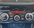 Білий Субару Forester, об'ємом двигуна 2.5 л та пробігом 22 тис. км за 26500 $, фото 21 на Automoto.ua
