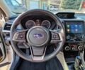 Білий Субару Forester, об'ємом двигуна 2.5 л та пробігом 35 тис. км за 25700 $, фото 16 на Automoto.ua