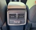 Білий Субару Forester, об'ємом двигуна 2.5 л та пробігом 35 тис. км за 25700 $, фото 24 на Automoto.ua