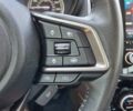 Білий Субару Forester, об'ємом двигуна 2.5 л та пробігом 22 тис. км за 26500 $, фото 24 на Automoto.ua