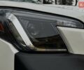 Білий Субару Forester, об'ємом двигуна 2.5 л та пробігом 40 тис. км за 25400 $, фото 15 на Automoto.ua