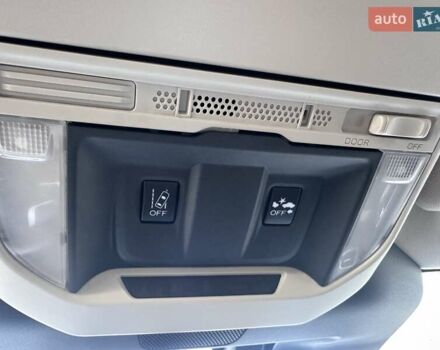 Белый Субару Форестер, объемом двигателя 2 л и пробегом 36 тыс. км за 29700 $, фото 46 на Automoto.ua