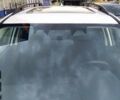 Белый Субару Форестер, объемом двигателя 2.5 л и пробегом 27 тыс. км за 24300 $, фото 37 на Automoto.ua