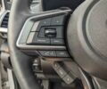 Білий Субару Forester, об'ємом двигуна 2.5 л та пробігом 19 тис. км за 7500 $, фото 15 на Automoto.ua