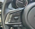 Білий Субару Forester, об'ємом двигуна 2.5 л та пробігом 24 тис. км за 21640 $, фото 18 на Automoto.ua