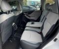 Білий Субару Forester, об'ємом двигуна 2.5 л та пробігом 24 тис. км за 21640 $, фото 12 на Automoto.ua