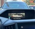 Белый Субару Форестер, объемом двигателя 2.5 л и пробегом 30 тыс. км за 29500 $, фото 29 на Automoto.ua