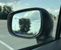 Білий Субару Forester, об'ємом двигуна 2.46 л та пробігом 21 тис. км за 24200 $, фото 6 на Automoto.ua