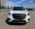 Белый Субару Форестер, объемом двигателя 2 л и пробегом 36 тыс. км за 29700 $, фото 23 на Automoto.ua
