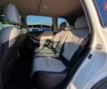 Білий Субару Forester, об'ємом двигуна 2.5 л та пробігом 35 тис. км за 25700 $, фото 21 на Automoto.ua