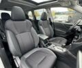 Білий Субару Forester, об'ємом двигуна 2.46 л та пробігом 21 тис. км за 22700 $, фото 26 на Automoto.ua
