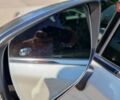 Білий Субару Forester, об'ємом двигуна 2.5 л та пробігом 22 тис. км за 26500 $, фото 11 на Automoto.ua