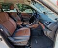 Білий Субару Forester, об'ємом двигуна 2.5 л та пробігом 22 тис. км за 26500 $, фото 32 на Automoto.ua