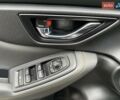 Білий Субару Forester, об'ємом двигуна 2.5 л та пробігом 40 тис. км за 25400 $, фото 44 на Automoto.ua