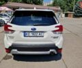 Білий Субару Forester, об'ємом двигуна 2.5 л та пробігом 22 тис. км за 26500 $, фото 4 на Automoto.ua