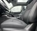 Білий Субару Forester, об'ємом двигуна 2.46 л та пробігом 21 тис. км за 22700 $, фото 28 на Automoto.ua
