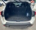 Білий Субару Forester, об'ємом двигуна 2.5 л та пробігом 35 тис. км за 24300 $, фото 9 на Automoto.ua