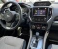 Білий Субару Forester, об'ємом двигуна 2.5 л та пробігом 24 тис. км за 21640 $, фото 17 на Automoto.ua