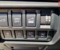 Білий Субару Forester, об'ємом двигуна 2.5 л та пробігом 22 тис. км за 26500 $, фото 16 на Automoto.ua