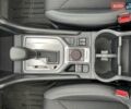 Білий Субару Forester, об'ємом двигуна 2.46 л та пробігом 21 тис. км за 22700 $, фото 34 на Automoto.ua