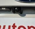 Білий Субару Forester, об'ємом двигуна 2.46 л та пробігом 21 тис. км за 24200 $, фото 13 на Automoto.ua