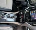 Білий Субару Forester, об'ємом двигуна 2.5 л та пробігом 24 тис. км за 21640 $, фото 14 на Automoto.ua