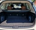 Білий Субару Forester, об'ємом двигуна 2.5 л та пробігом 22 тис. км за 26500 $, фото 34 на Automoto.ua