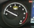 Білий Субару Forester, об'ємом двигуна 2.5 л та пробігом 40 тис. км за 25400 $, фото 75 на Automoto.ua