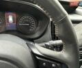 Білий Субару Forester, об'ємом двигуна 2.5 л та пробігом 40 тис. км за 25400 $, фото 72 на Automoto.ua