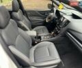 Білий Субару Forester, об'ємом двигуна 2.5 л та пробігом 40 тис. км за 25400 $, фото 56 на Automoto.ua