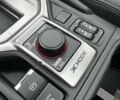 Білий Субару Forester, об'ємом двигуна 2.46 л та пробігом 21 тис. км за 22700 $, фото 47 на Automoto.ua