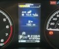 Білий Субару Forester, об'ємом двигуна 2.5 л та пробігом 40 тис. км за 25400 $, фото 3 на Automoto.ua