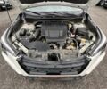 Білий Субару Forester, об'ємом двигуна 2.46 л та пробігом 21 тис. км за 22700 $, фото 51 на Automoto.ua