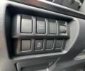 Білий Субару Forester, об'ємом двигуна 2.46 л та пробігом 21 тис. км за 22700 $, фото 37 на Automoto.ua
