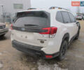 Білий Субару Forester, об'ємом двигуна 2.5 л та пробігом 40 тис. км за 16800 $, фото 2 на Automoto.ua