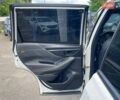 Білий Субару Forester, об'ємом двигуна 2.5 л та пробігом 35 тис. км за 24300 $, фото 18 на Automoto.ua