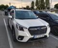 Белый Субару Форестер, объемом двигателя 2.5 л и пробегом 27 тыс. км за 24300 $, фото 48 на Automoto.ua