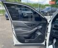 Білий Субару Forester, об'ємом двигуна 2.5 л та пробігом 35 тис. км за 24300 $, фото 27 на Automoto.ua